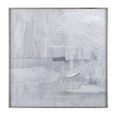 Art333 — Ver 2