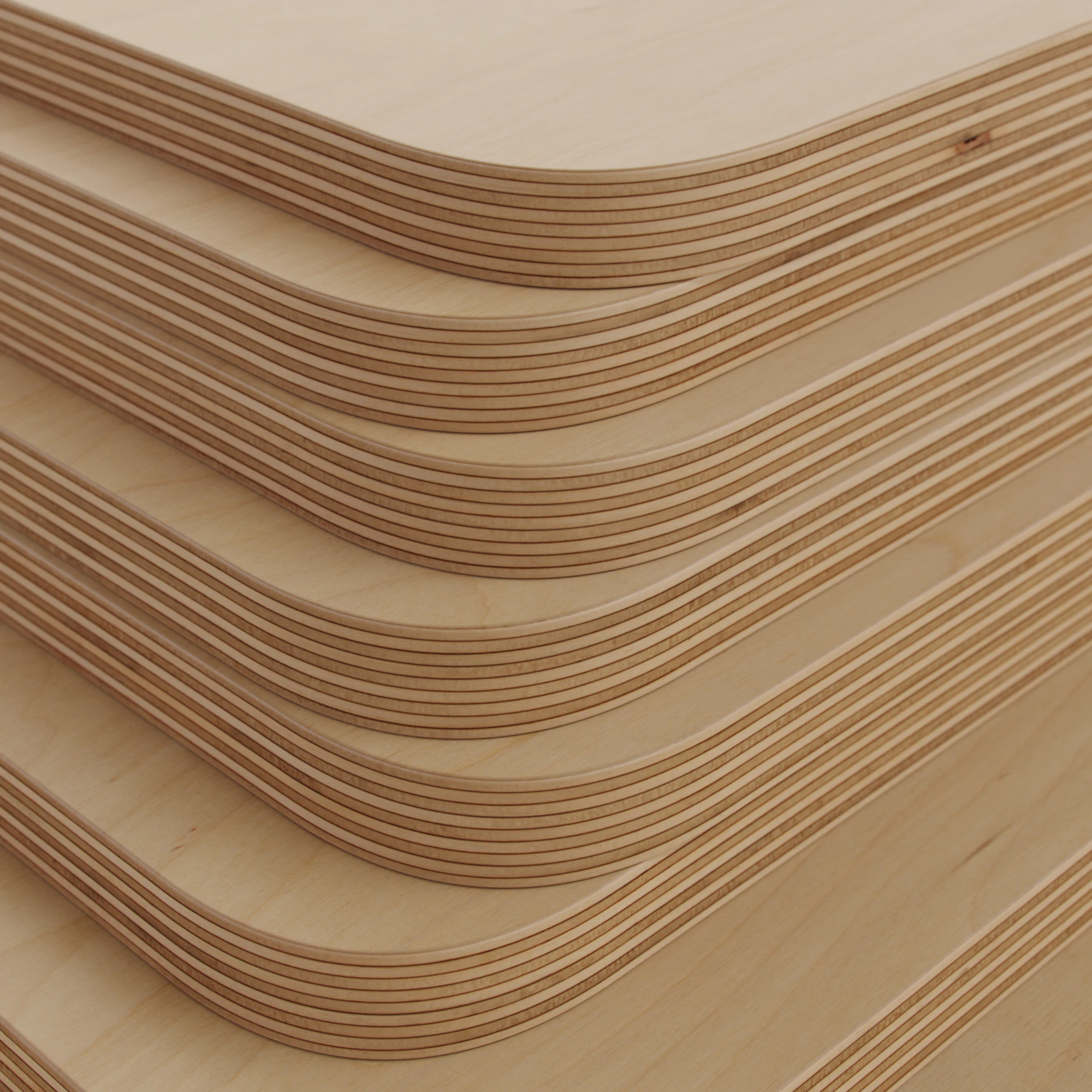 timber 030 — Скачать