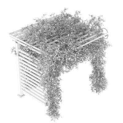 Collection plant vol 143 — Ver 2