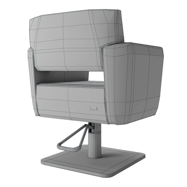 Pietranera Zone 114.18L — Скачать