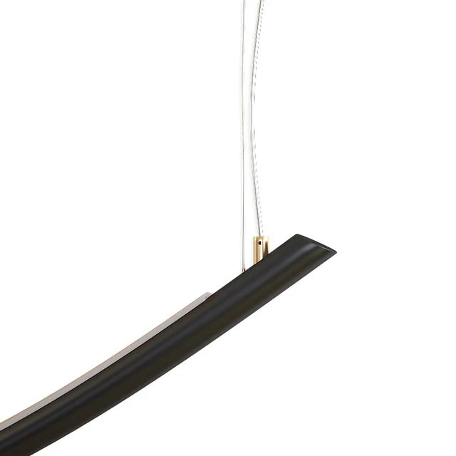 Katana Ceiling Lamp — Descargar