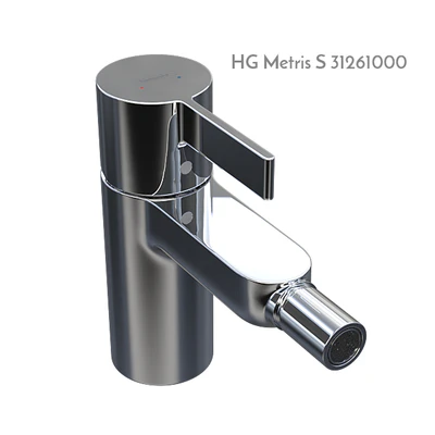 hansgrohe set — Вид 2
