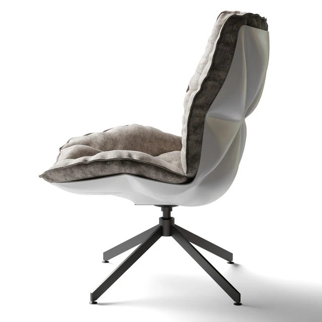 Armchair Chezy — Descargar