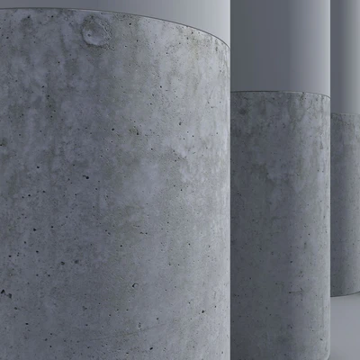 concrete 049 — download