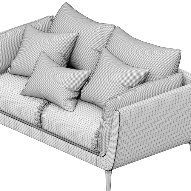 Sofa Amsterdam — Descargar