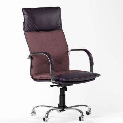 Chair of Berlin — Ver 1