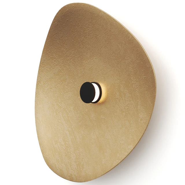 Flower by Egoluce Sconce — Скачать