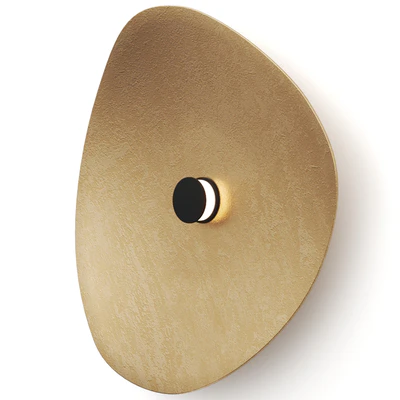 Flower by Egoluce Sconce — Вид 1