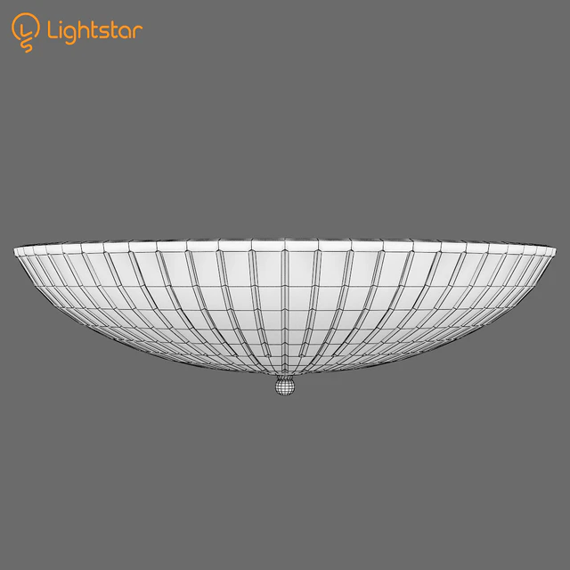 820840 Zucche Lightstar — Скачать