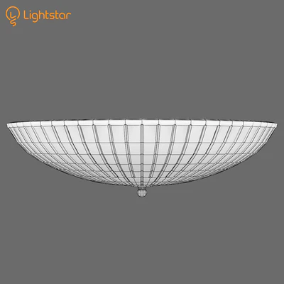 820840 Zucche Lightstar — Вид 2