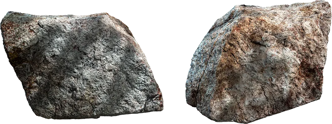 rock granite 014 — Descargar