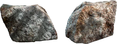 rock granite 014 — Descargar