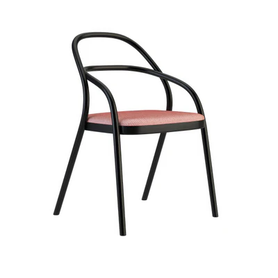 002 chair by ton — Descargar