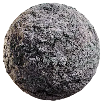 rock cliff 007 — Descargar