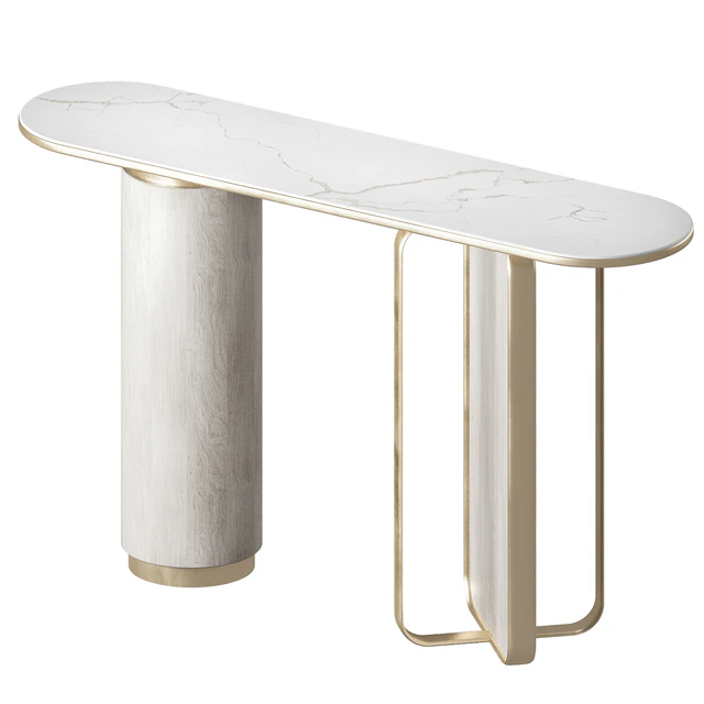 Francis console — Descargar