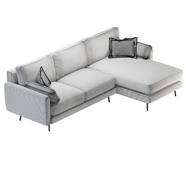 Marais sofa — Descargar