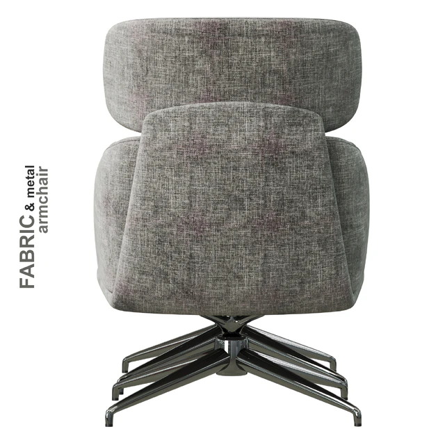 PICCADILLY by Molteni & C — Descargar