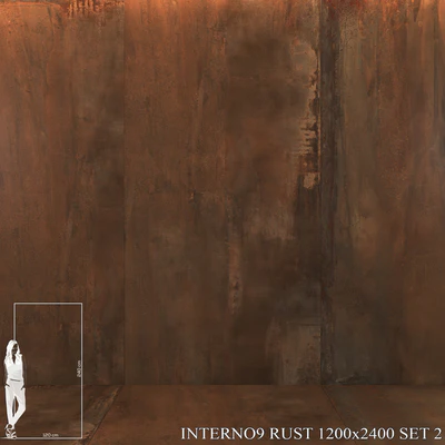 ABK Interno9 Rust 1200x2400 Set 2 — Descargar