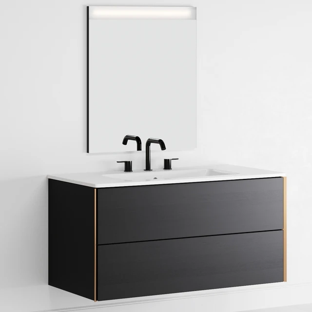 Duravit xvi — Descargar