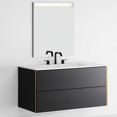 Duravit xvi — Ver 1