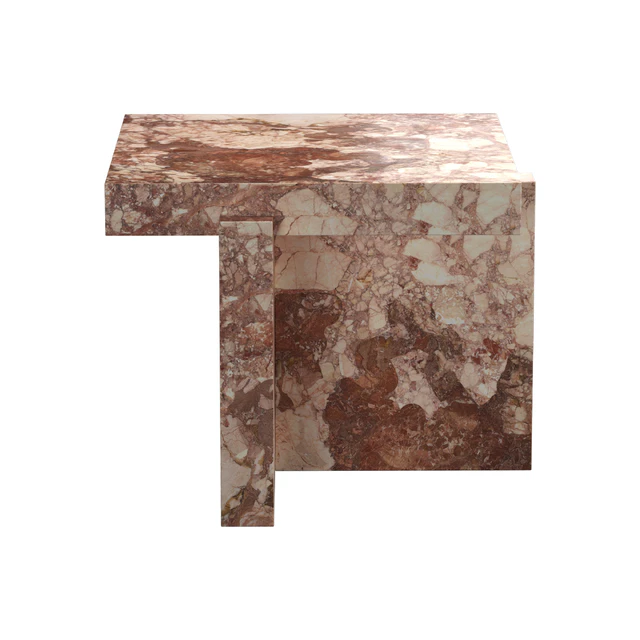 SIDE TABLE — Скачать