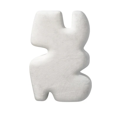 01 chalk sculpture artwork by noa gammelgaard — Download