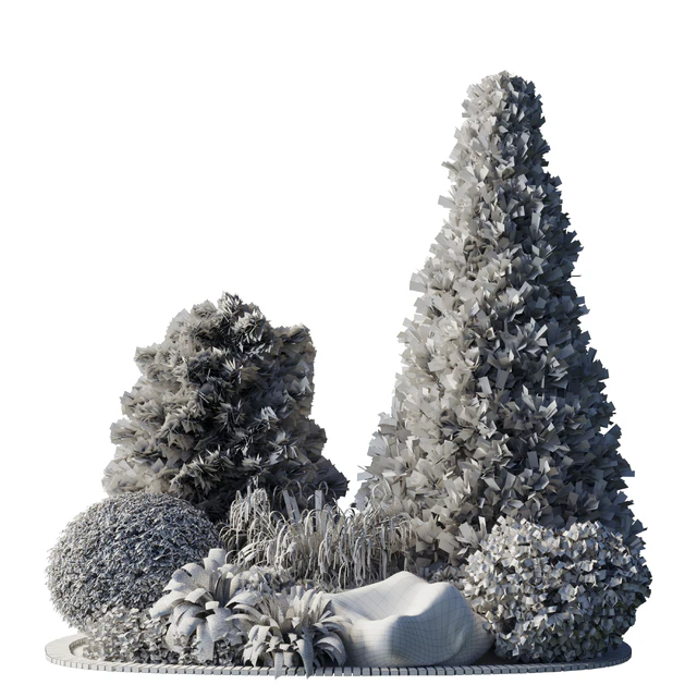 Alpine Hill 05 corona — Descargar