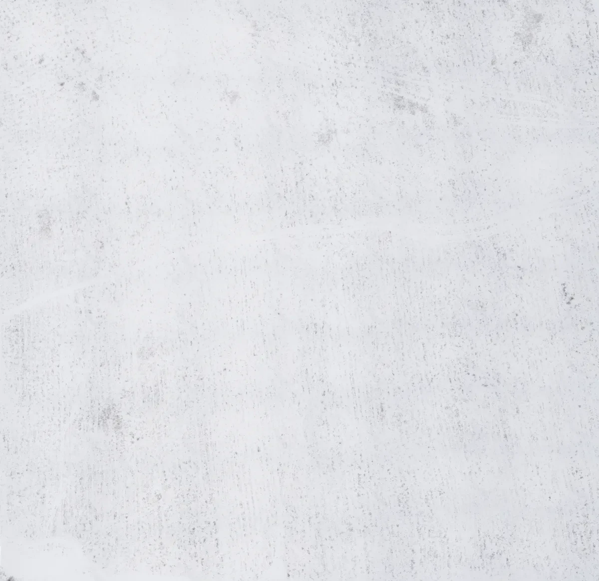 field winter 002 — Descargar