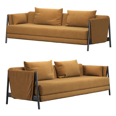 SoftLine Madison — descargar