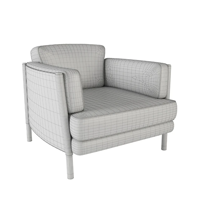 Minotti Shelley — Скачать