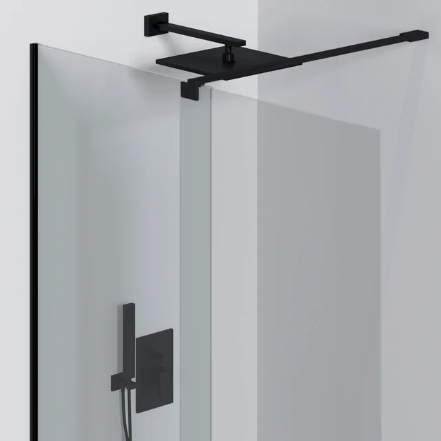 huppe extensa — Descargar