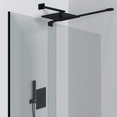 huppe extensa — Ver 2