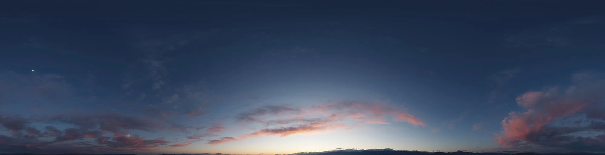 015 — Скачать