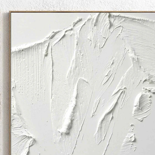 Plaster Two Photo Frame E-125 — Скачать