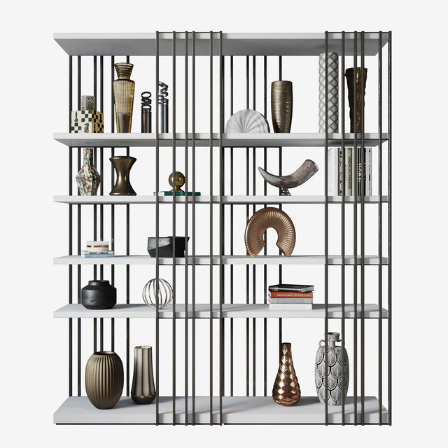 Cattelan Italia ARSENAL — Descargar