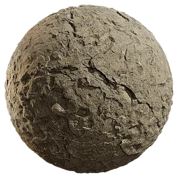 smooth rock 018 — Скачать