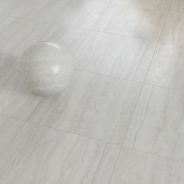 Emilgroup Unique Travertine Vein Cut — Descargar