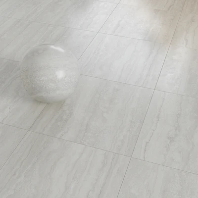 Emilgroup Unique Travertine Vein Cut — Ver 2