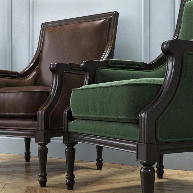 Uttermost Scott — Descargar