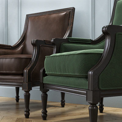 Uttermost Scott — Ver 2