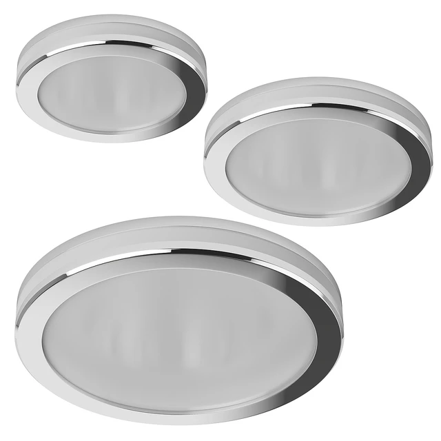 0702xx Maturo Lightstar — Download