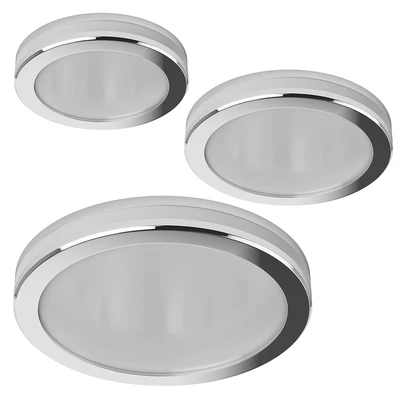 0702xx Maturo Lightstar — View 2