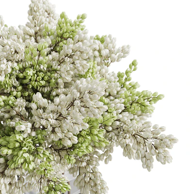 Bouquet 022 — Вид 2