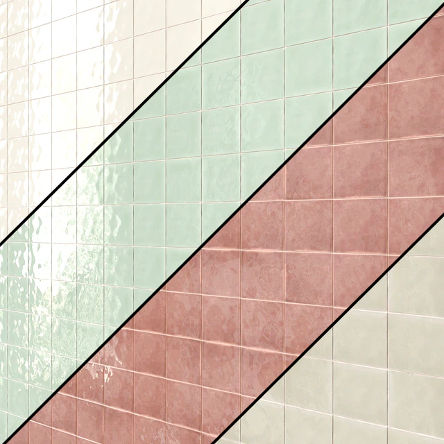 Winchester Residence Field Tile — Descargar