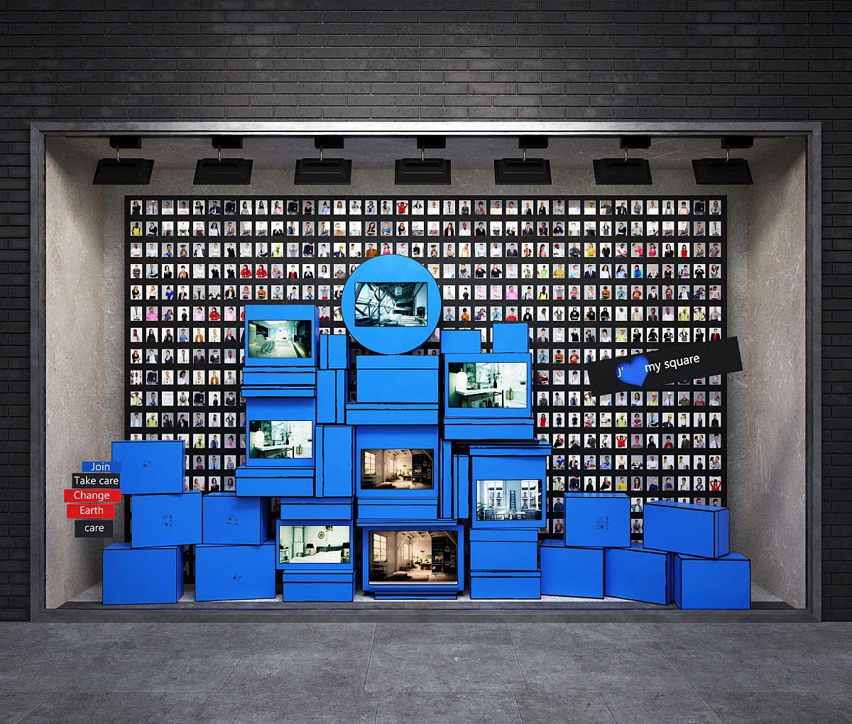 shop expositions 023 — Descargar