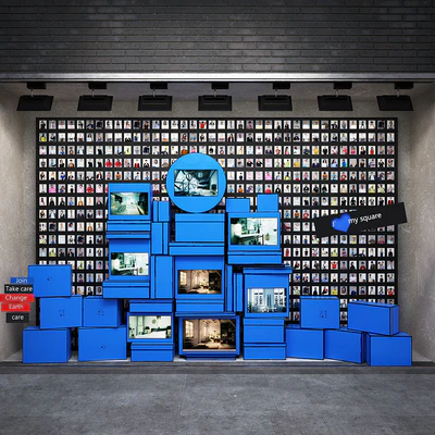 shop expositions 023 — Descargar