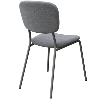 Karljan Ikea — Вид 2