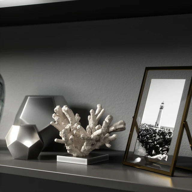 decorative set 05 — Descargar