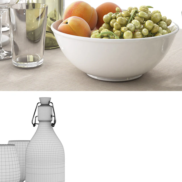 IKEA Vardagen 2 — Descargar