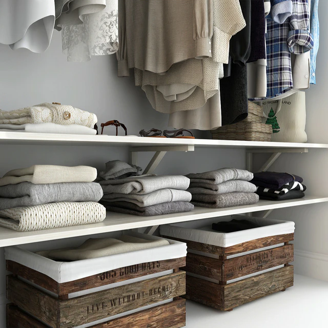 Collection Clothing — Descargar